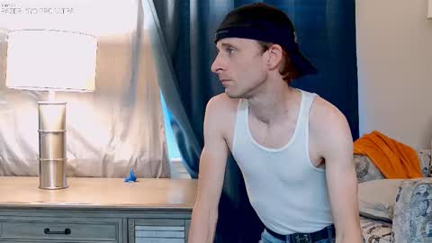 Snapshot of dilldough405 chatting on 3, 11, 2025 Dilldough405 online show from 3, 11, 2025