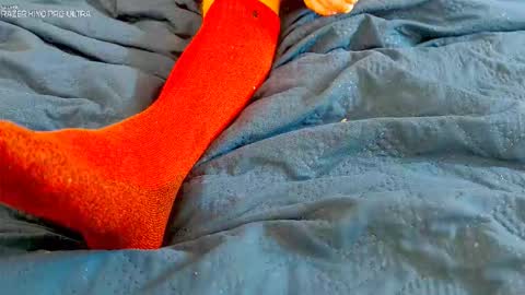 Snapshot of dilldough405 chatting on 12, 11, 2025 Dilldough405 online show from 12, 11, 2025