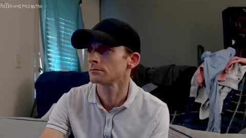 Snapshot of dilldough405 chatting on 18, 11, 2025 Dilldough405 online show from 18, 11, 2025