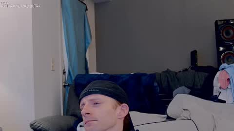 Snapshot of dilldough405 chatting on 20, 11, 2025 Dilldough405 online show from 20, 11, 2025