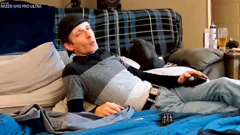 Snapshot of dilldough405 chatting on 1, 12, 2025 Dilldough405 online show from 1, 12, 2025