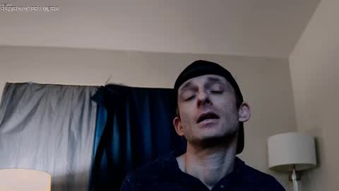 Snapshot of dilldough405 chatting on 3, 12, 2025 Dilldough405 online show from 3, 12, 2025