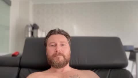 dilliding online show from 24, 3, 2026