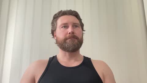 dilliding online show from 17, 6, 2026