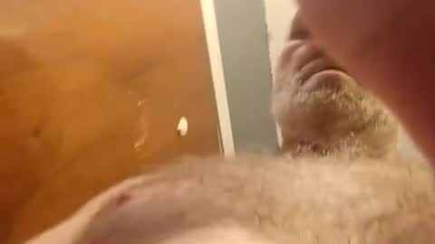 Snapshot of dilligafsex chatting on 1, 7, 2026 dilligafsex online show from 1, 7, 2026