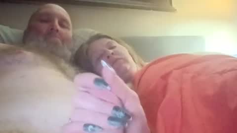 Snapshot of dilligafsex chatting on 6, 7, 2026 dilligafsex online show from 6, 7, 2026
