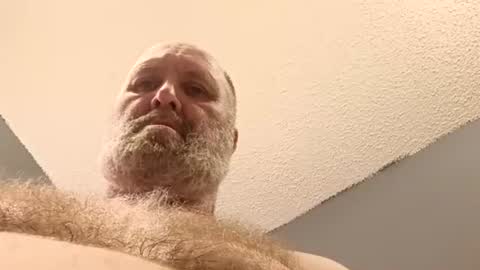 Snapshot of dilligafsex chatting on 24, 7, 2026 dilligafsex online show from 24, 7, 2026
