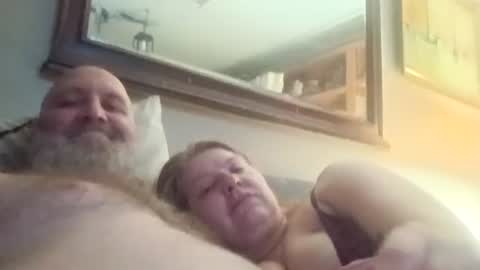 Snapshot of dilligafsex chatting on 3, 8, 2026 dilligafsex online show from 3, 8, 2026