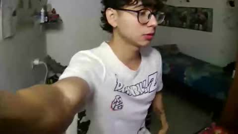 dillom420 online show from 19, 12, 2025