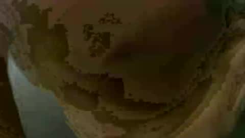 dillom420 online show from 22, 12, 2025