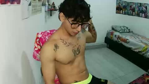 dillom420 online show from 9, 1, 2026