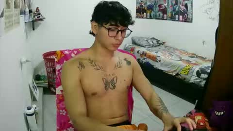 dillom420 online show from 14, 1, 2026