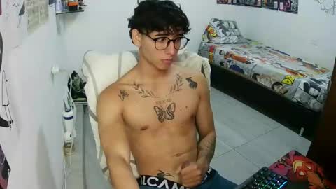 dillom420 online show from 6, 2, 2026