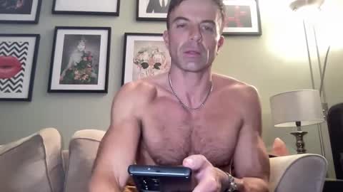 Snapshot of dillonwilde chatting on 29, 12, 2024 Dillon online show from 29, 12, 2024