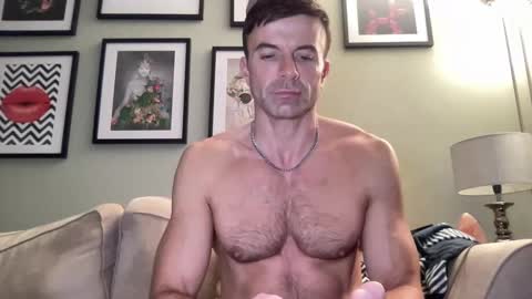 Snapshot of dillonwilde chatting on 8, 1, 2025 Dillon online show from 8, 1, 2025