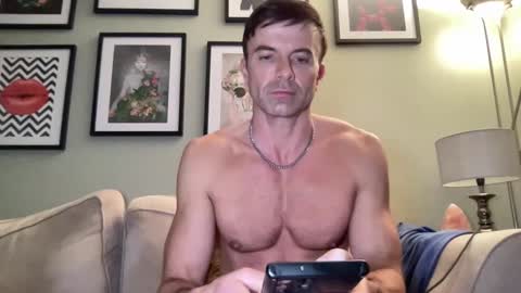 Snapshot of dillonwilde chatting on 20, 1, 2025 Dillon online show from 20, 1, 2025