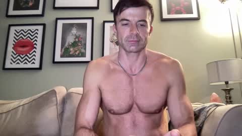 Snapshot of dillonwilde chatting on 22, 1, 2025 Dillon online show from 22, 1, 2025