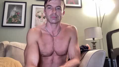 Snapshot of dillonwilde chatting on 23, 1, 2025 Dillon online show from 23, 1, 2025