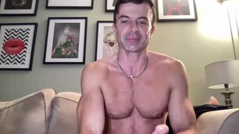 Snapshot of dillonwilde chatting on 26, 1, 2025 Dillon online show from 26, 1, 2025