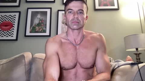 Snapshot of dillonwilde chatting on 27, 1, 2025 Dillon online show from 27, 1, 2025