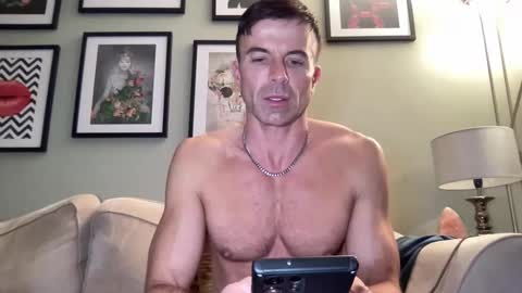 Snapshot of dillonwilde chatting on 28, 1, 2025 Dillon online show from 28, 1, 2025