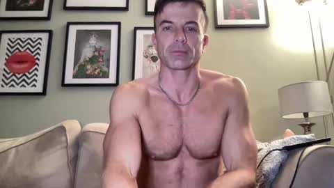 Snapshot of dillonwilde chatting on 29, 1, 2025 Dillon online show from 29, 1, 2025