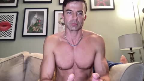 Snapshot of dillonwilde chatting on 11, 2, 2025 Dillon online show from 11, 2, 2025