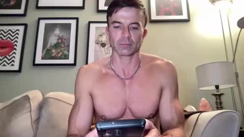 Snapshot of dillonwilde chatting on 13, 2, 2025 Dillon online show from 13, 2, 2025