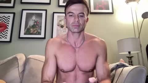 Snapshot of dillonwilde chatting on 14, 2, 2025 Dillon online show from 14, 2, 2025