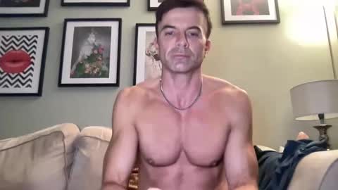 Snapshot of dillonwilde chatting on 18, 2, 2025 Dillon online show from 18, 2, 2025