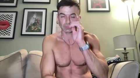 Snapshot of dillonwilde chatting on 27, 2, 2025 Dillon online show from 27, 2, 2025