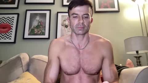 Snapshot of dillonwilde chatting on 12, 3, 2025 Dillon online show from 12, 3, 2025