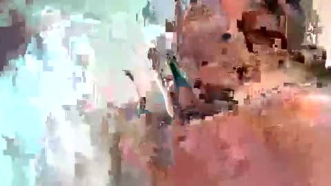 dilussoangel online show from 7, 5, 2026