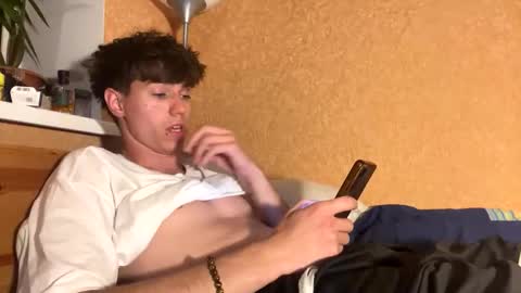 Snapshot of dimamozaev400 chatting on 25, 9, 2025 Dima online show from 25, 9, 2025