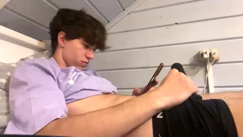 Snapshot of dimamozaev400 chatting on 2, 11, 2025 Dima online show from 2, 11, 2025