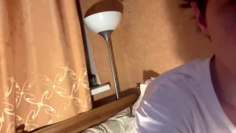 Snapshot of dimamozaev400 chatting on 17, 2, 2026 Dima online show from 17, 2, 2026