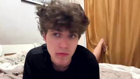 Snapshot of dimamozaev400 chatting on 23, 2, 2026 Dima online show from 23, 2, 2026