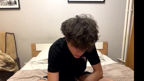 Snapshot of dimamozaev400 chatting on 25, 2, 2026 Dima online show from 25, 2, 2026