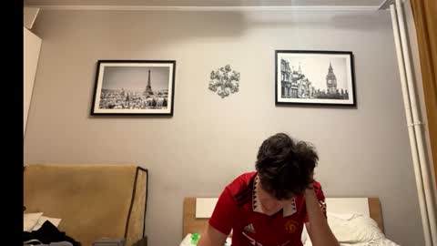 Snapshot of dimamozaev400 chatting on 2, 3, 2026 Dima online show from 2, 3, 2026