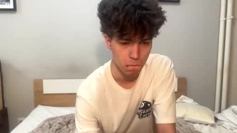 Snapshot of dimamozaev400 chatting on 11, 3, 2026 Dima online show from 11, 3, 2026