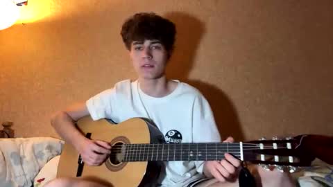 Snapshot of dimamozaev400 chatting on 13, 3, 2026 Dima online show from 13, 3, 2026