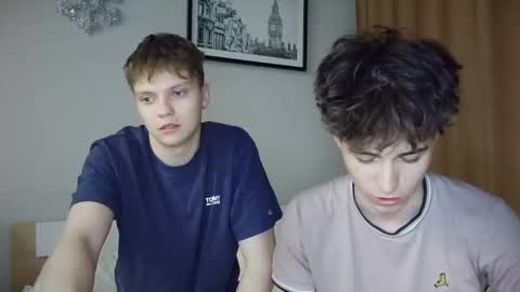 Snapshot of dimamozaev400 chatting on 14, 3, 2026 Dima online show from 14, 3, 2026