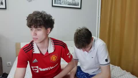 Snapshot of dimamozaev400 chatting on 15, 3, 2026 Dima online show from 15, 3, 2026