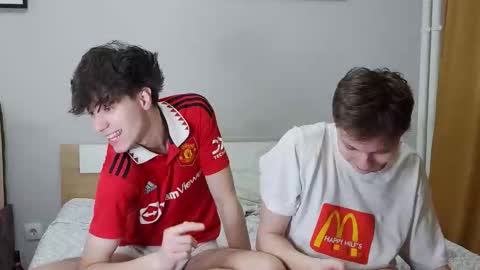 Snapshot of dimamozaev400 chatting on 20, 3, 2026 Dima online show from 20, 3, 2026