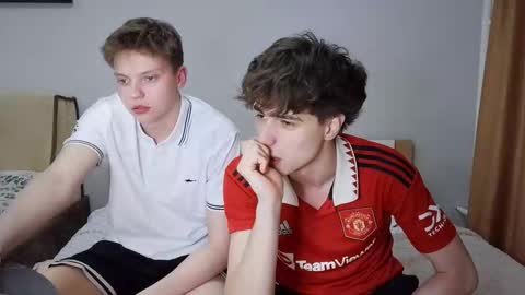 Snapshot of dimamozaev400 chatting on 21, 3, 2026 Dima online show from 21, 3, 2026