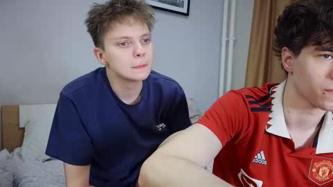 Snapshot of dimamozaev400 chatting on 22, 3, 2026 Dima online show from 22, 3, 2026