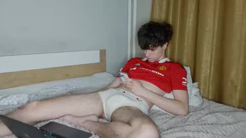 Snapshot of dimamozaev400 chatting on 24, 3, 2026 Dima online show from 24, 3, 2026