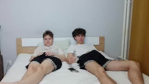 Snapshot of dimamozaev400 chatting on 27, 3, 2026 Dima online show from 27, 3, 2026