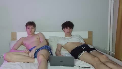 Snapshot of dimamozaev400 chatting on 28, 3, 2026 Dima online show from 28, 3, 2026