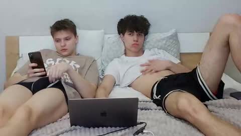 Snapshot of dimamozaev400 chatting on 29, 3, 2026 Dima online show from 29, 3, 2026